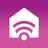 SmartHQ