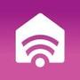 SmartHQ
