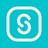 SmartHRスマートエイチアール