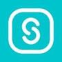 SmartHRスマートエイチアール