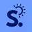 SmartMixin Weather