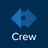 SmartMoving CrewApp