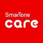 SmarTone CARE