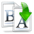 SmartRename