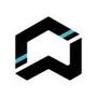SmartRent