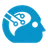 SmartStudi Sidebar