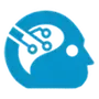SmartStudi Sidebar