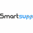 Smartsupp