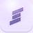 SmartTab App
