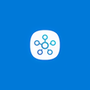 SmartThings