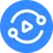 Smartview for Samsung Smart TV