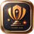 SmartWin: Quiz 2 Win