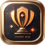 SmartWin: Quiz 2 Win