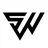 SmartWorkout - Coach Fitness