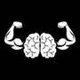 SmartWorkout - Gym Log Tracker