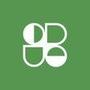 SmartyMe: Daily Learning