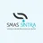 SMAS Sintra