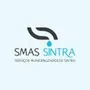 SMAS Sintra