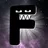 Smash Egg Clicker Tap Tap