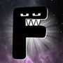Smash Egg Clicker Tap Tap