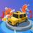 Smash Factory 3D