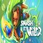 Smash it Wild