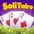 Smash:Solitaire Win Real Cash