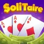 Smash:Solitaire Win Real Cash