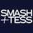 Smash Tess