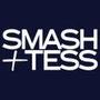 Smash Tess