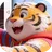 Smashacire