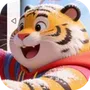 Smashacire