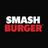 Smashburger Rewards