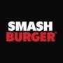 Smashburger Rewards