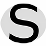 SMath Studio