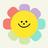 Smile Todo - Time Management