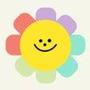 Smile Todo - Time Management
