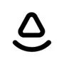 Smiledu