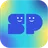 스마일패스 smilepass 운동리워드