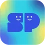 스마일패스 smilepass 운동리워드