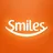 Smiles: descubra o novo app