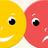 Smiles Frowns: Rewards Chart