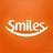 Smiles