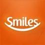 Smiles