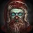Smiling-X: Scary Christmas