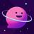 Smira - Night Chat with Friend