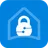 Smitch Secure