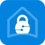 Smitch Secure