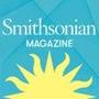 Smithsonian Magazine