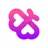 Smitten - Fun Dating App
